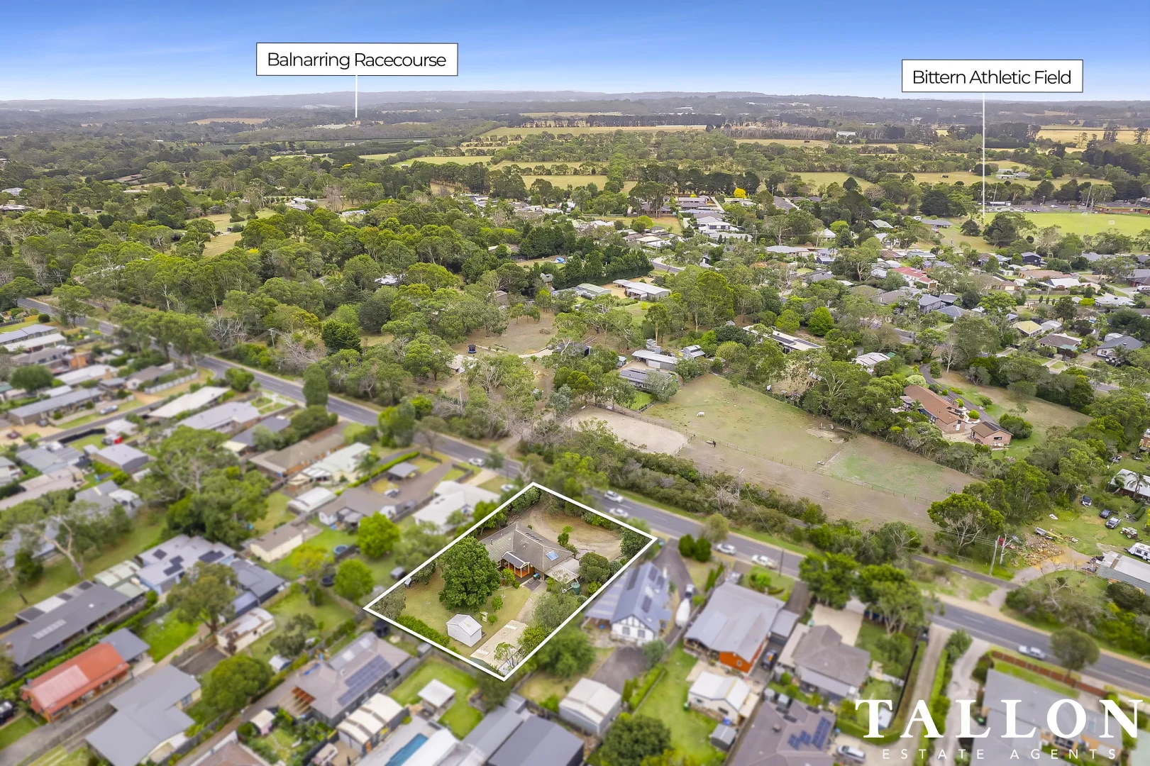 Additional image 20 of 199 South Beach Road, Bittern VIC 3918