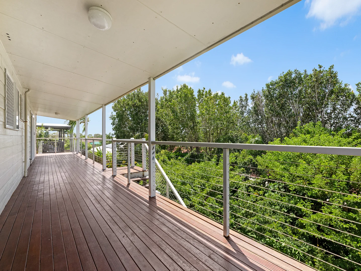 Additional image 12 of 6 Tenimby Street, Pialba QLD 4655