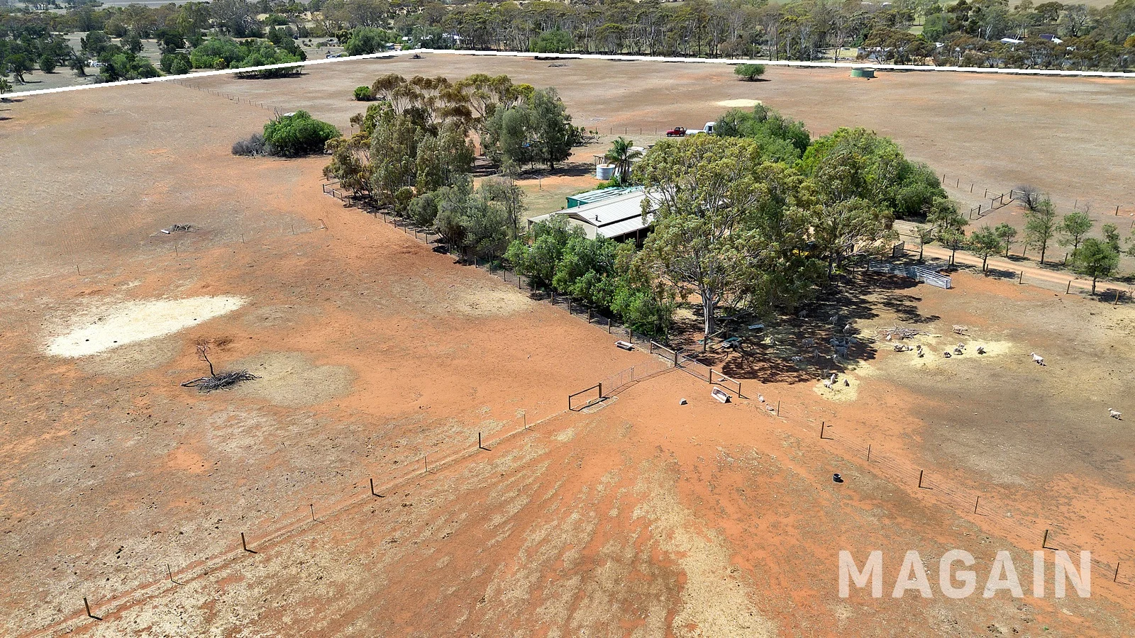 Additional image 26 of 1106 Milendella Road, Milendella SA 5237