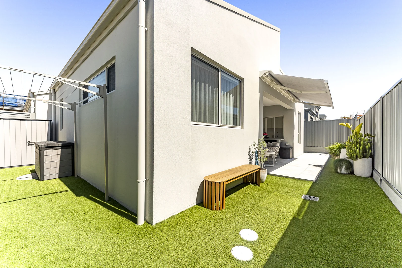 Additional image 23 of 7 Sandstone Circuit, Morisset NSW 2264