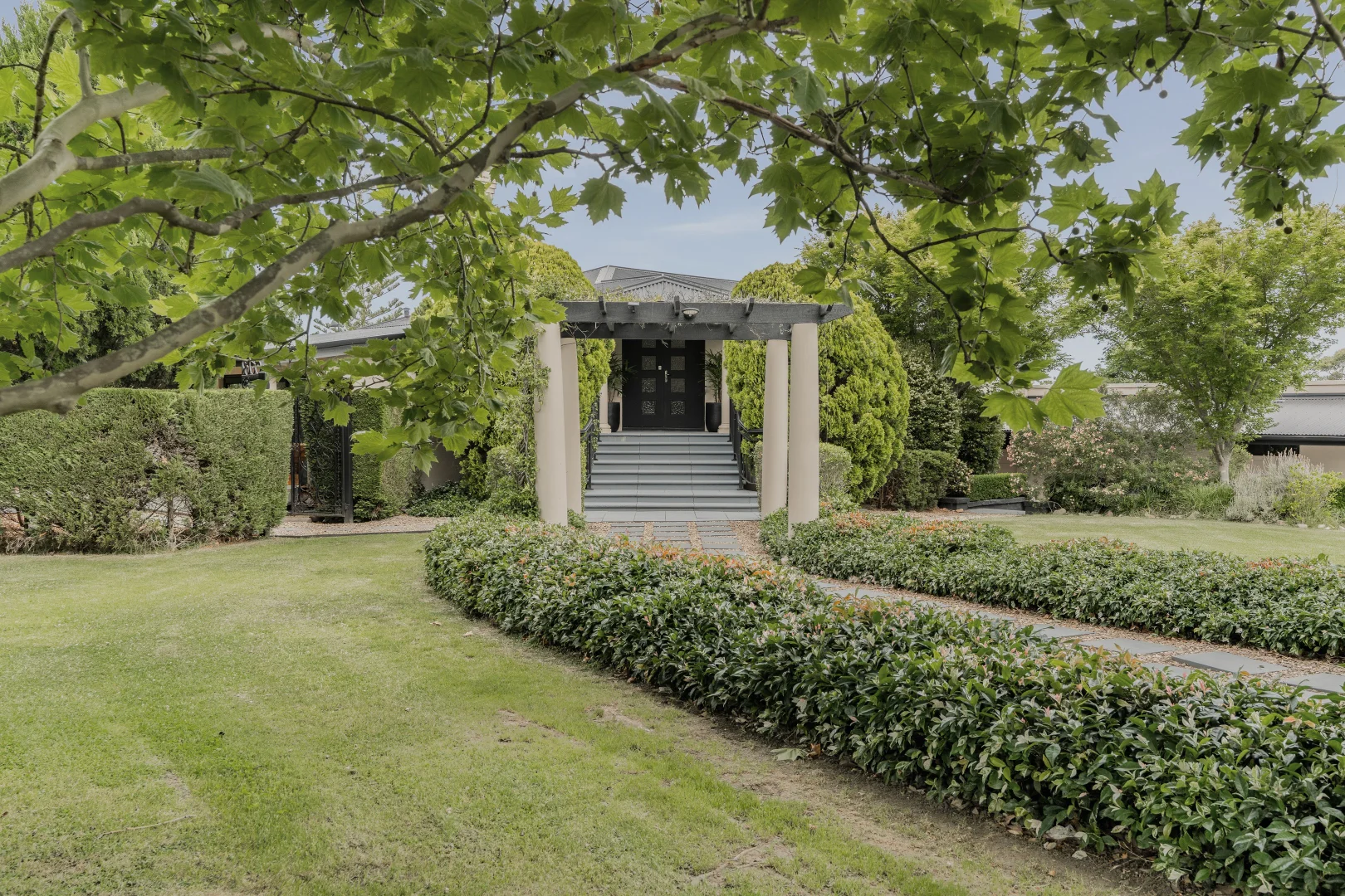 Additional image 4 of 29 Strongs Road, Jaspers Brush NSW 2535