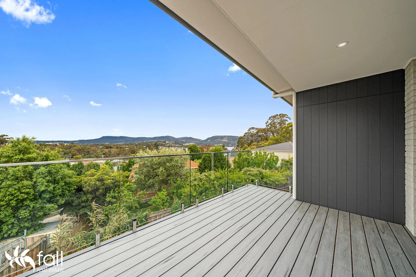 Additional image 14 of 3/41 Sunshine Road, Austins Ferry TAS 7011
