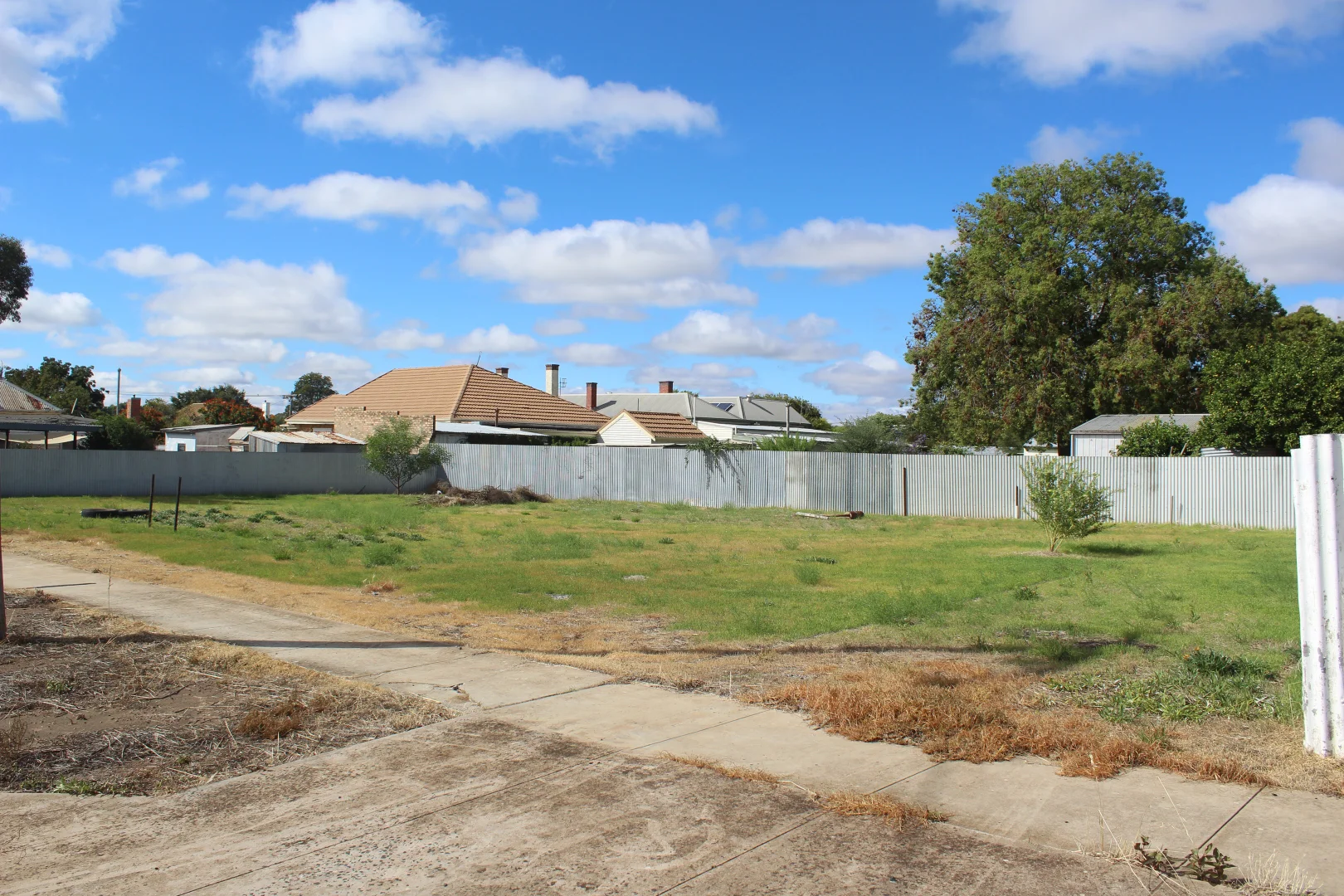 Additional image 6 of 3 Rockley Street, Nhill VIC 3418