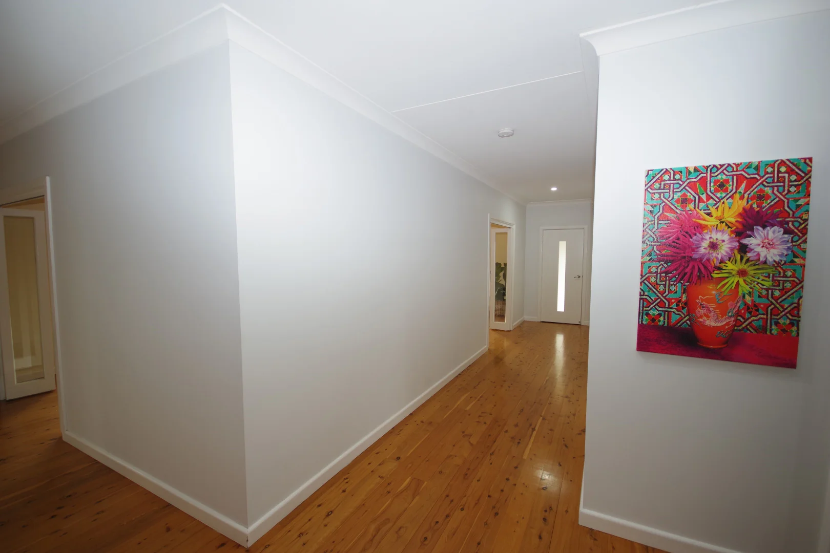 Additional image 16 of 48 Riverside Drive, Narrabri NSW 2390