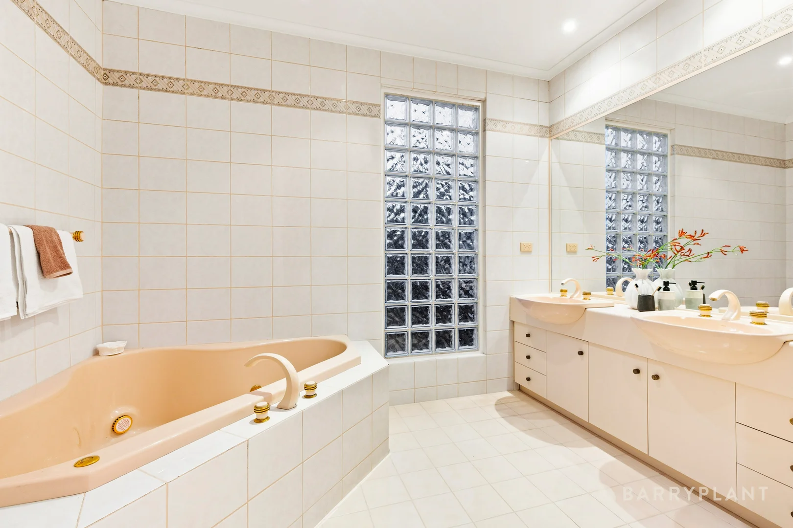 Additional image 14 of 24 Higgins Close, Dingley Village VIC 3172