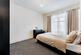 Additional image 13 of Crompton Way, Bolton, BL1