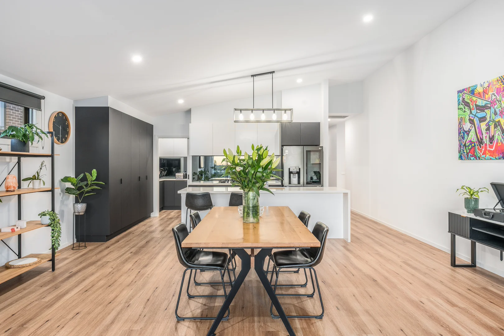 Additional image 9 of 48 Moncrieff Crescent, Wandana Heights VIC 3216