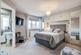 Additional image 10 of Oakworth Drive, Bolton, Greater Manchester, BL1