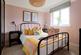 Additional image 9 of The Drummond - Plot 56 at Ravensheugh, Ravensheugh, Selling from Ravensheugh Heights EH21