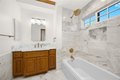 Additional image 63 of 151 E Longden Ave, Arcadia, CA, 91006