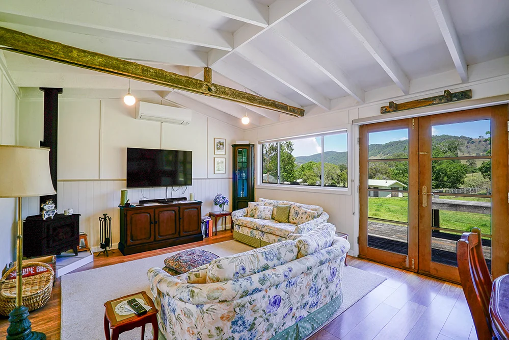 Additional image 23 of 1644 Paterson River Road, Lostock NSW 2311