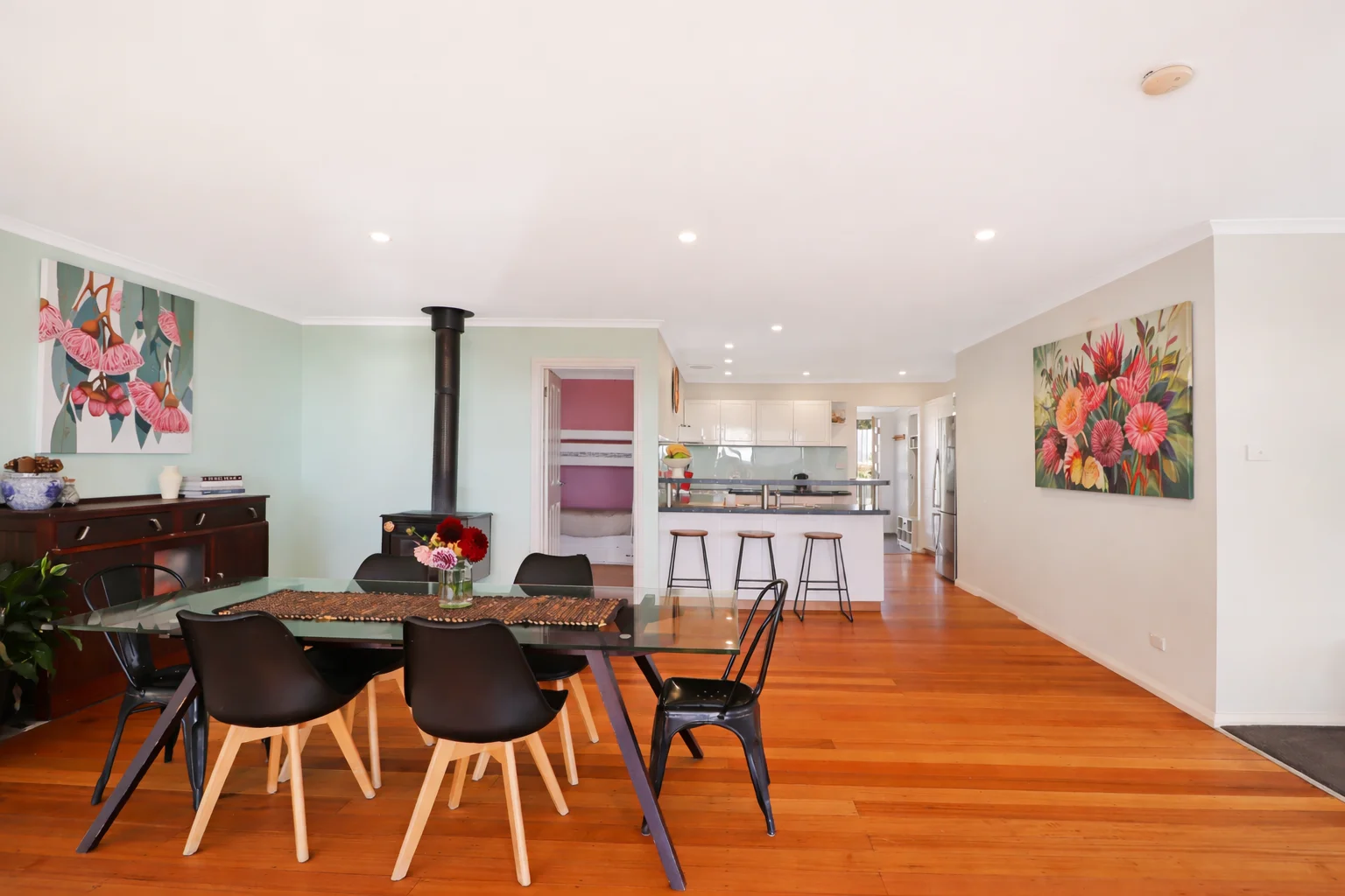 Additional image 14 of 35 Seaview Avenue, Beaumaris TAS 7215