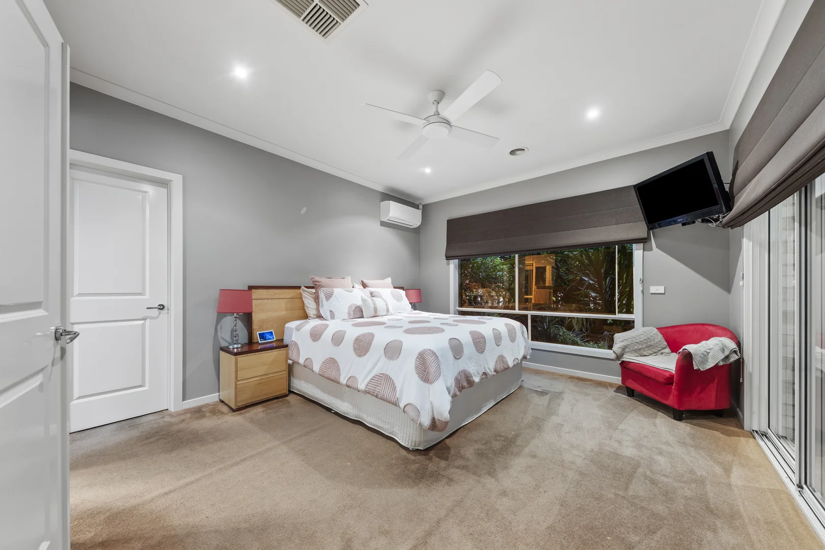 Additional image 9 of 21 Charlotte Pass, Pakenham VIC 3810