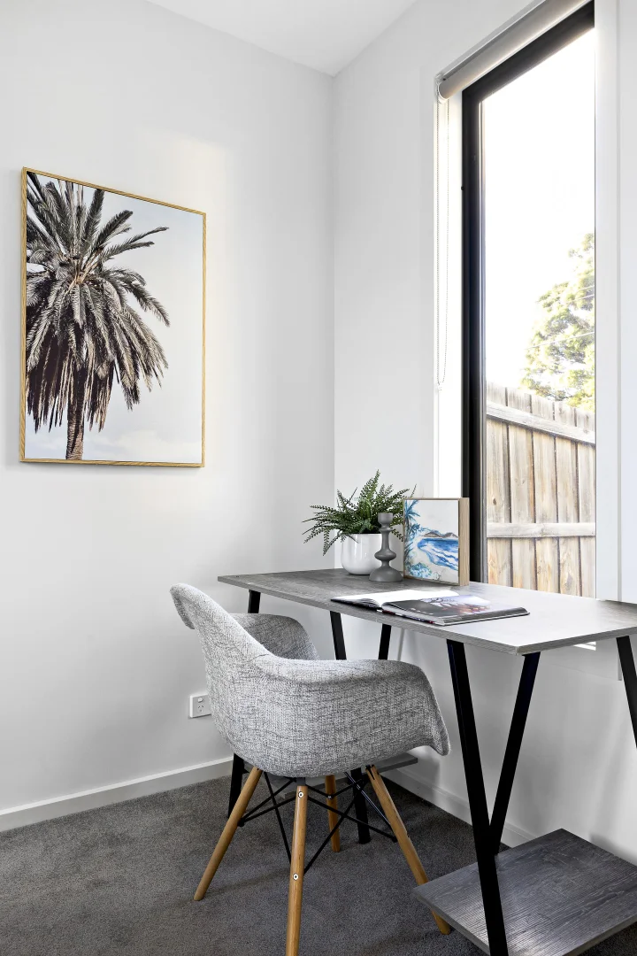 Additional image 14 of 1/17 Maher Street, Fawkner VIC 3060