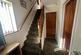 Additional image 2 of Pine Grove, Conisbrough, Doncaster,