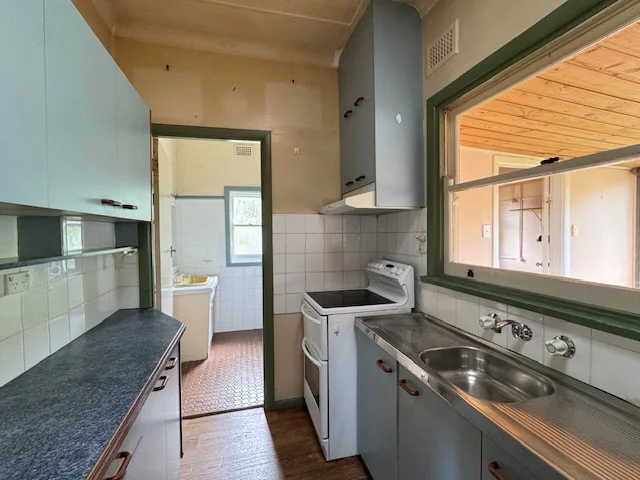 Additional image 9 of 43 Riverside Drive, Narooma NSW 2546