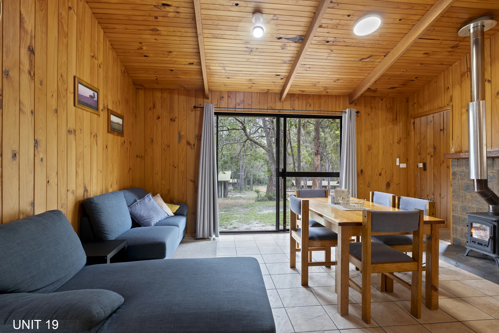 Additional image 3 of 11/111 Widgeram Road, Bournda NSW 2548