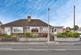 Anstable Road, Morecambe, Lancashire, LA4
