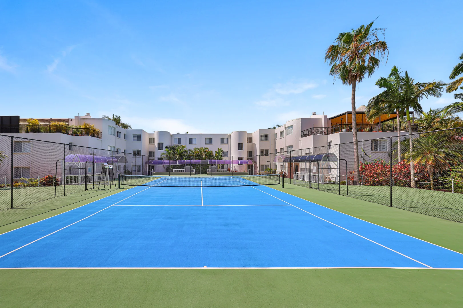 Additional image 30 of 20/41A Broadwater Street, Runaway Bay QLD 4216
