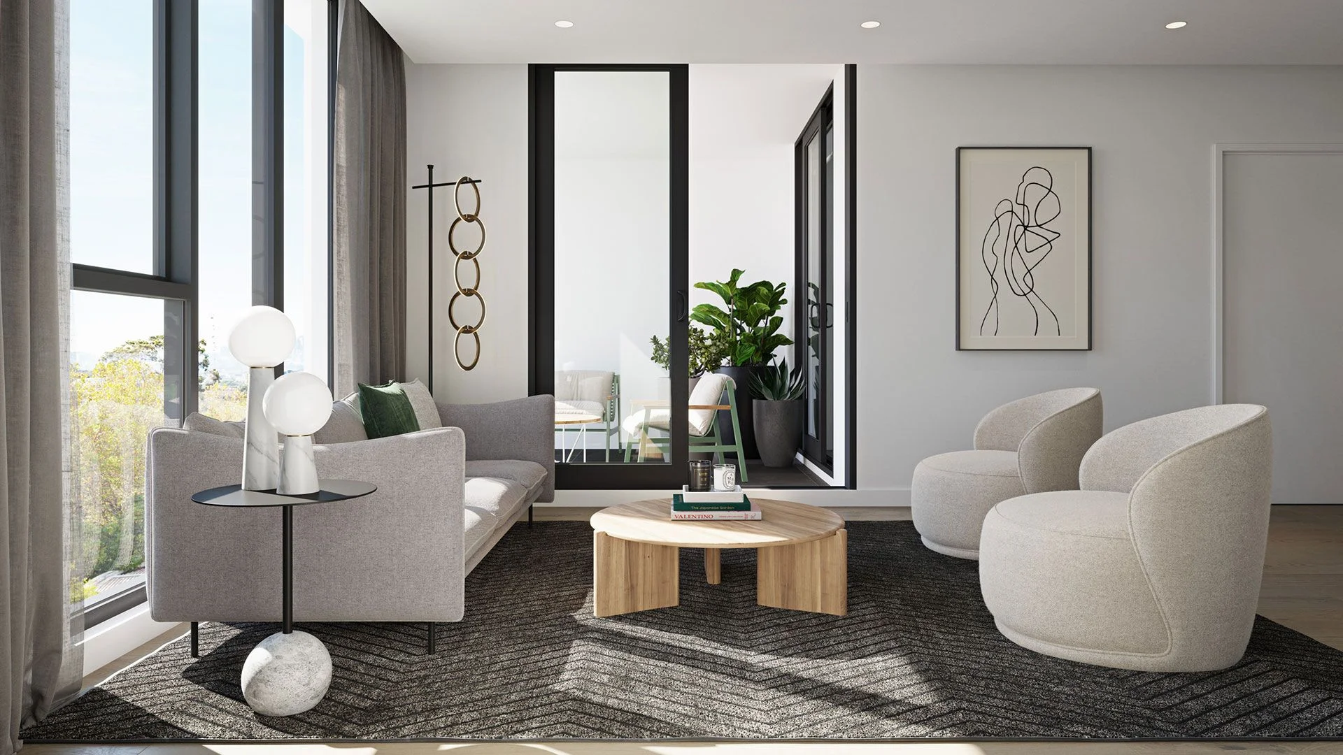 Additional image 2 of Seddon VIC 3011