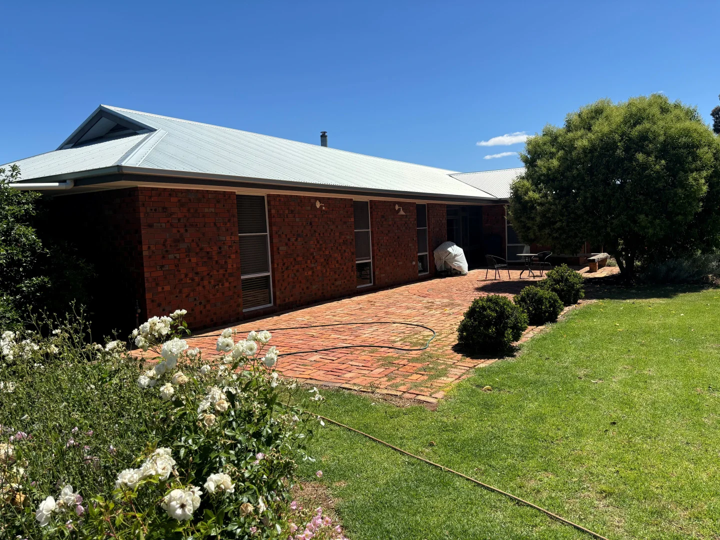 Additional image 44 of 1595 MacGregor Road, Timmering VIC 3561