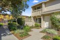 Additional image 3 of 1229 Picasso Dr, Sunnyvale, CA, 94087