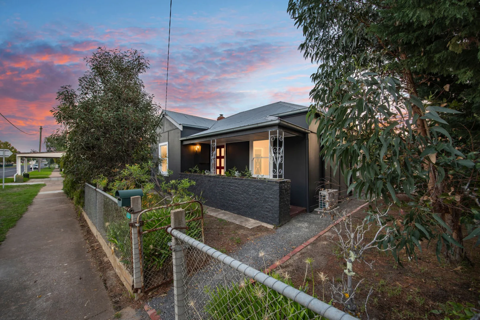 Additional image 14 of 151 High Street, Avoca VIC 3467