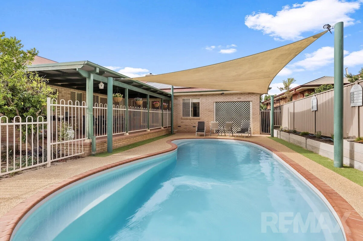 Additional image 18 of 5 Galleon Place, Estella NSW 2650