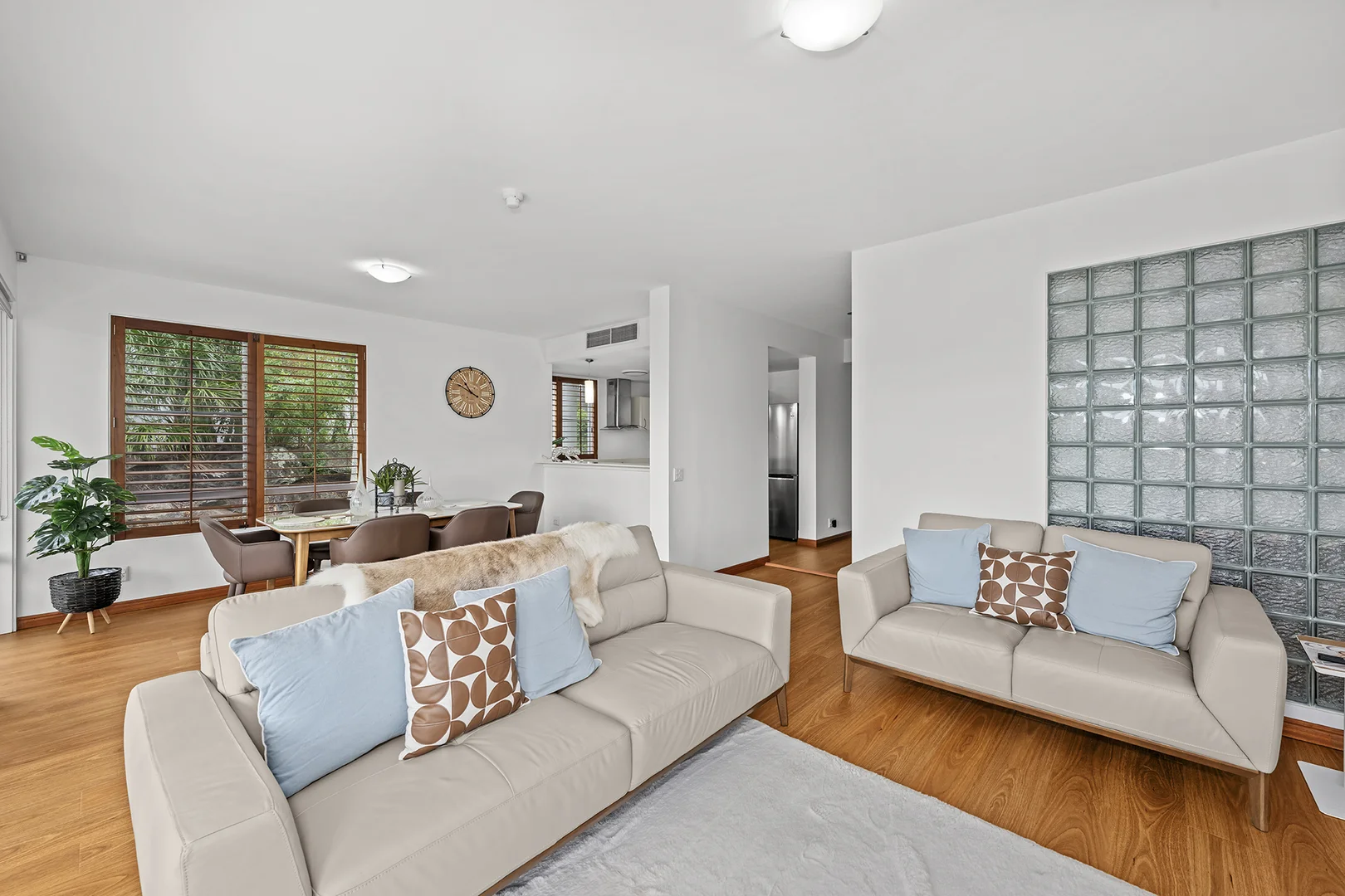 Additional image 7 of 5045 St Andrews Terrace, Sanctuary Cove QLD 4212