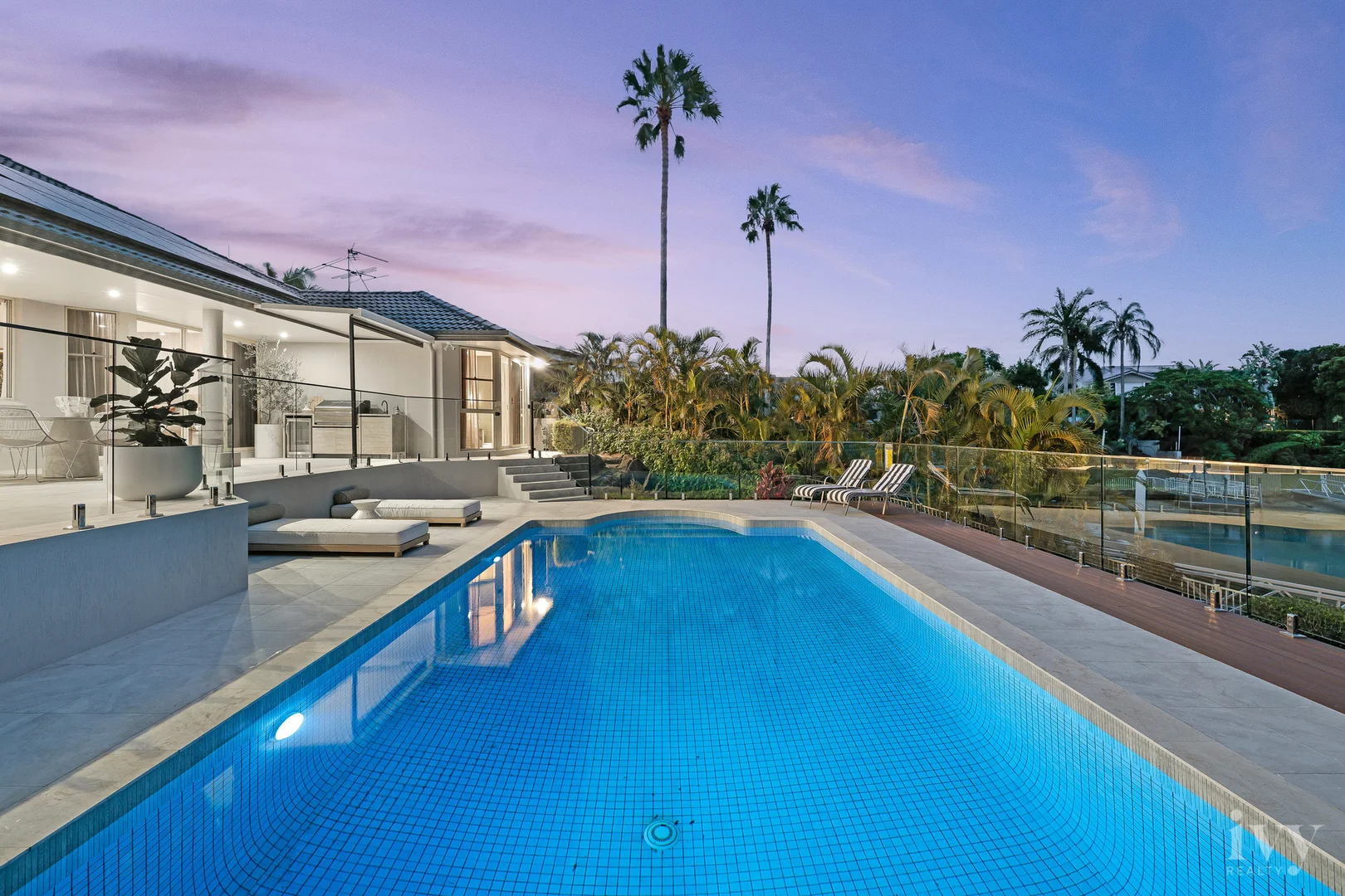Additional image 2 of 94 Edinburgh Road, Benowa Waters QLD 4217