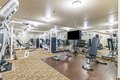 Additional image 53 of 2727 Shell Beach Rd Unit 327, Pismo Beach, CA, 93449