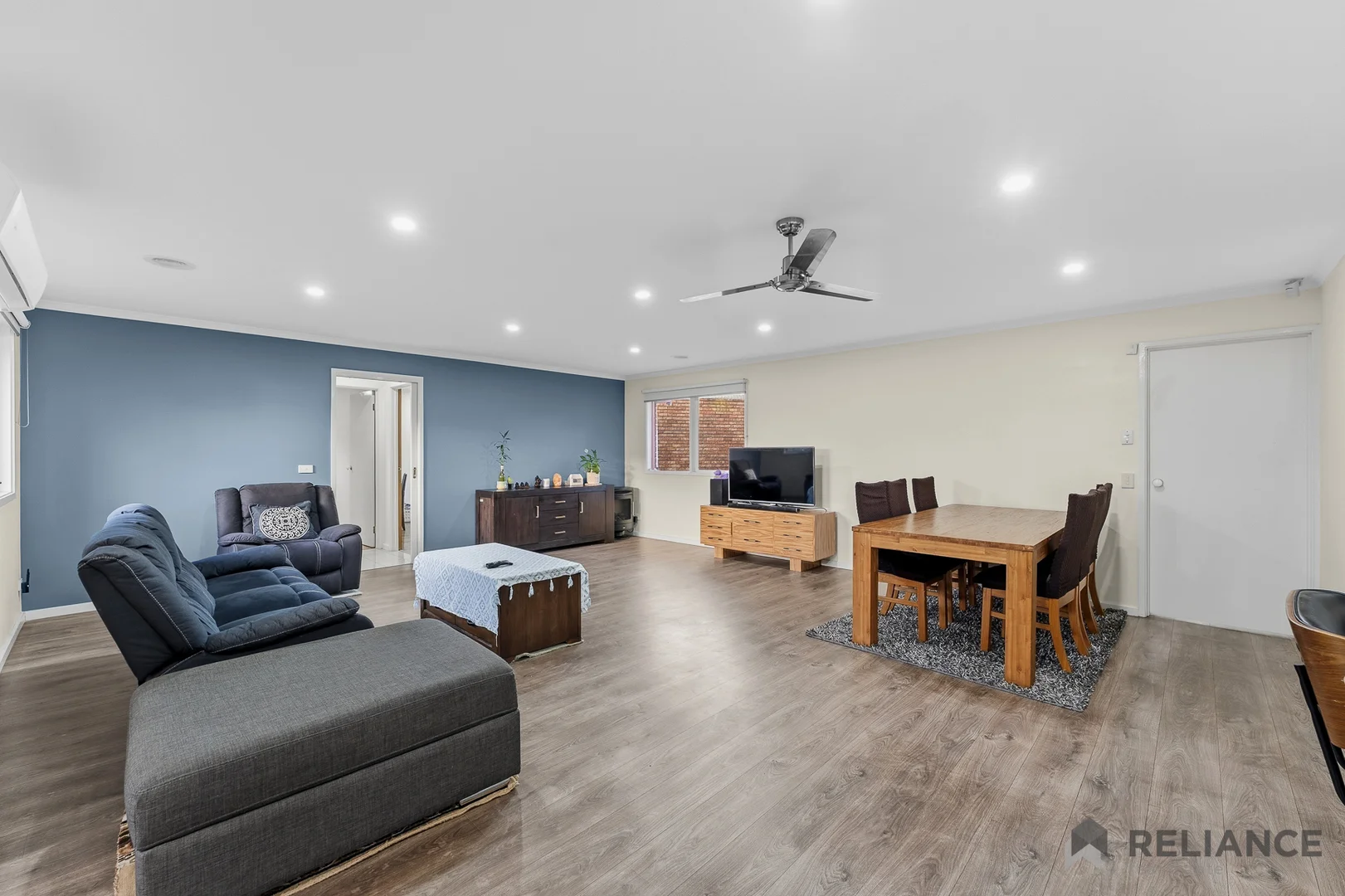 Additional image 5 of 6 Catalina Place, Melton West VIC 3337