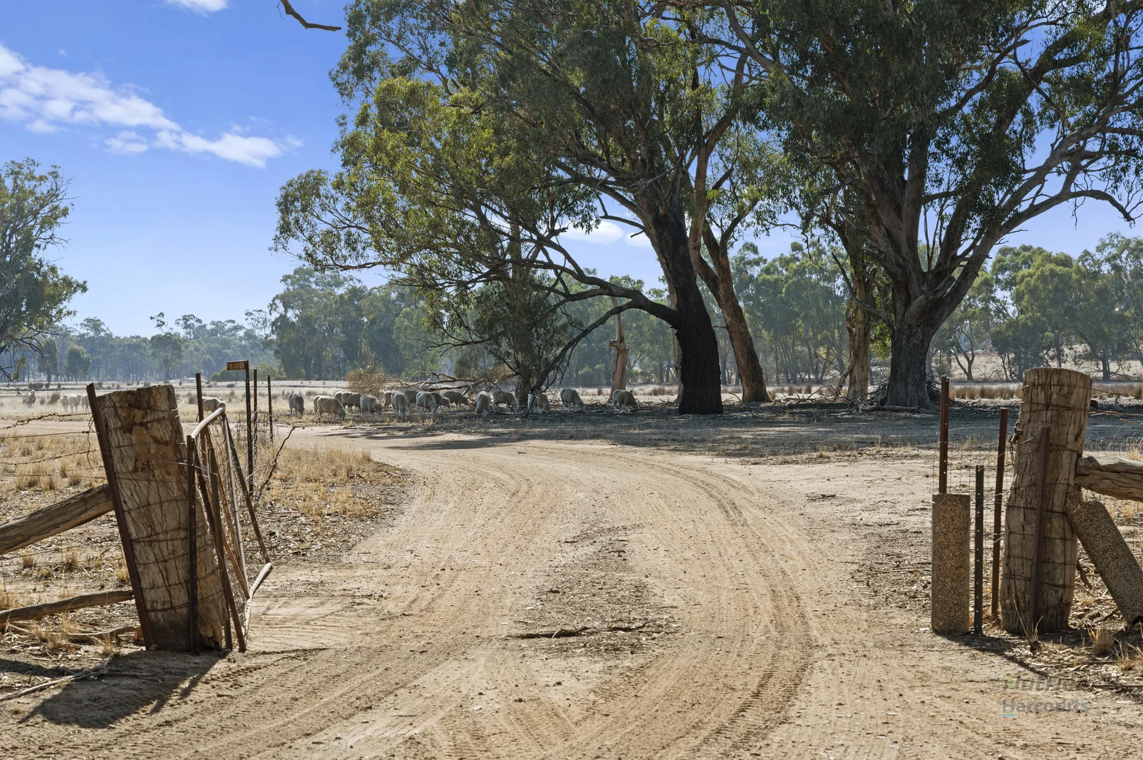 Additional image 2 of Lot 1 Cusack Road, Euroa VIC 3666