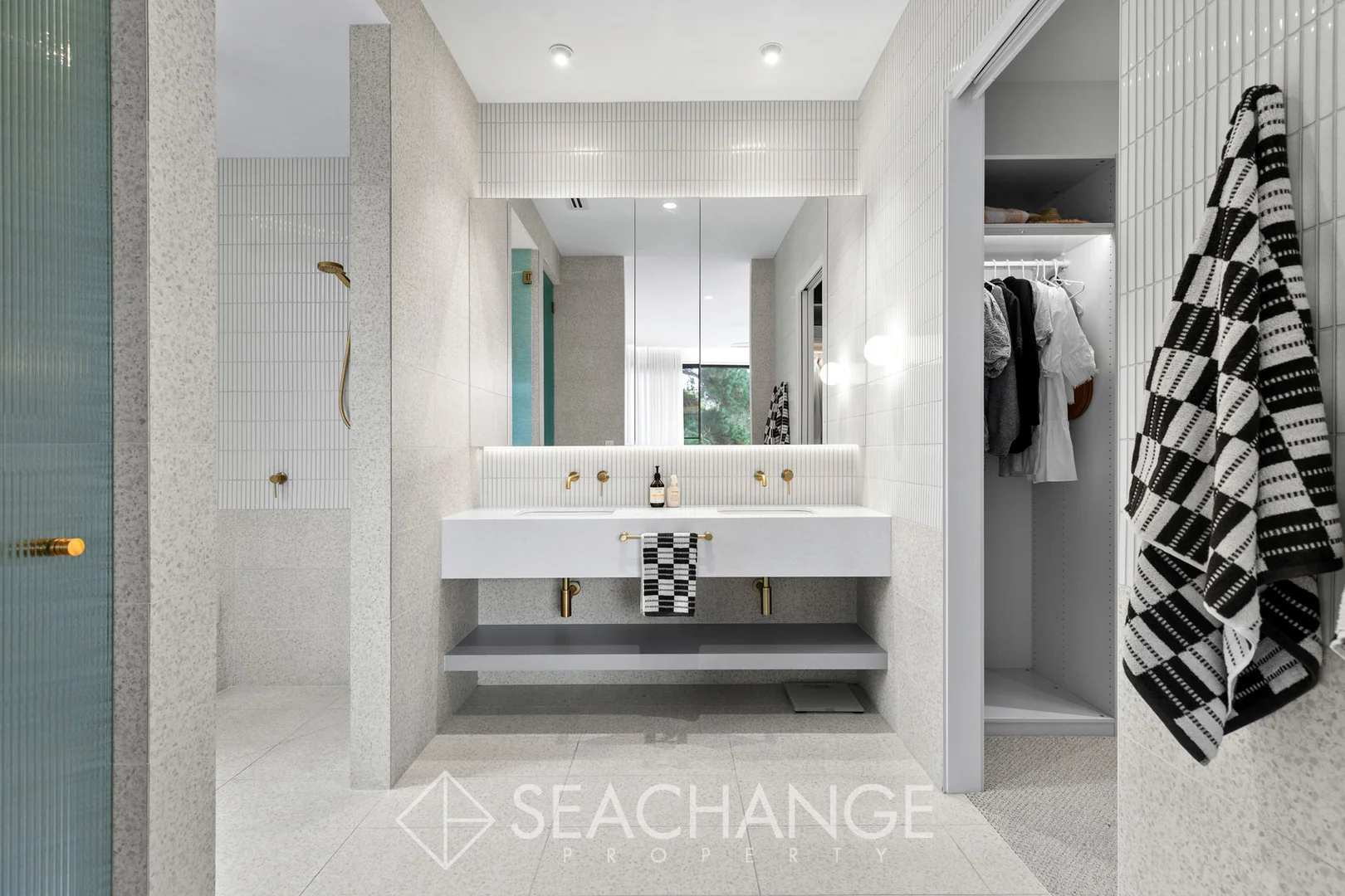 Additional image 21 of 5 Nuville Court, Mount Eliza VIC 3930