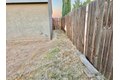 Additional image 19 of 12966 Sundown Rd, Victorville, CA, 92392