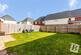 Additional image 16 of Willie Sewell Link, Beaulieu Park, Chelmsford, CM1