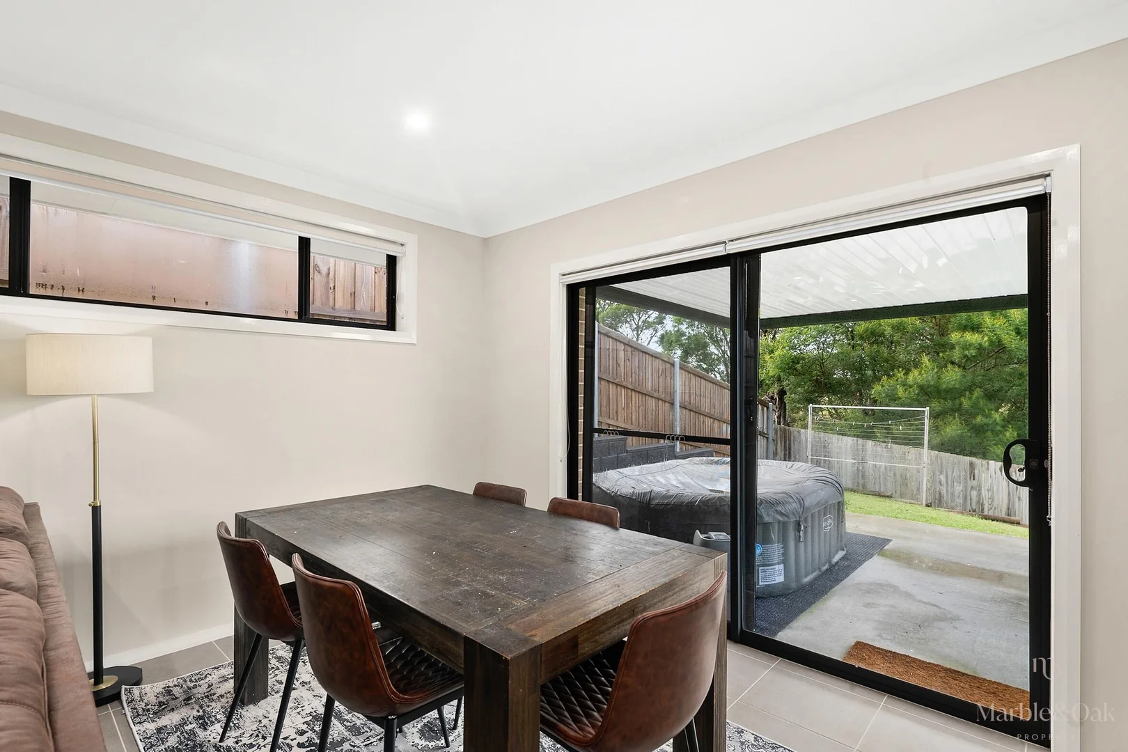 Additional image 4 of 65 Darraby Drive, Moss Vale NSW 2577