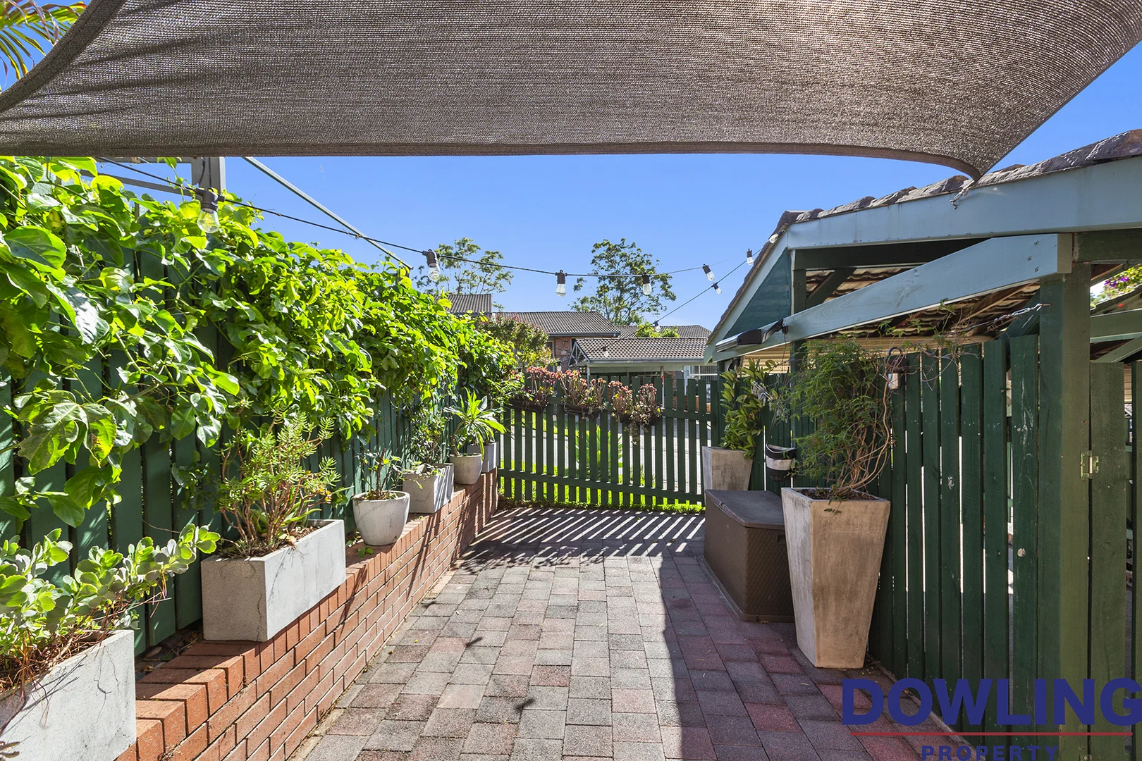 Additional image 15 of 80/29 Taurus Street, Elermore Vale NSW 2287