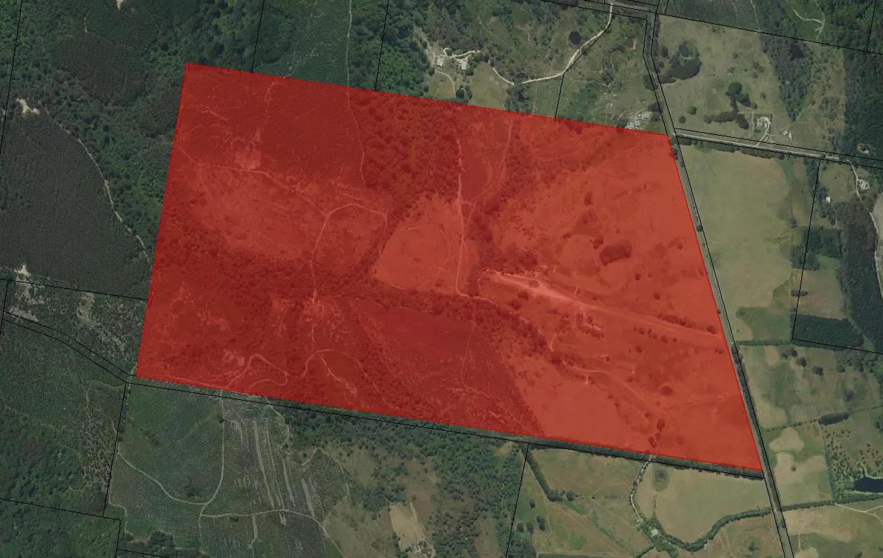 Additional image 18 of Lot 1 Holwell Road, Frankford TAS 7275