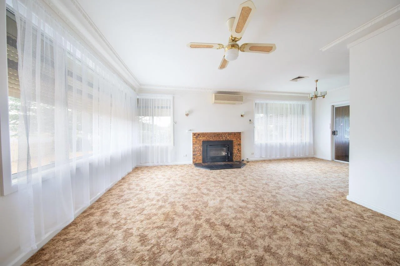 Additional image 4 of 45 Shadforth Street, Kerang VIC 3579