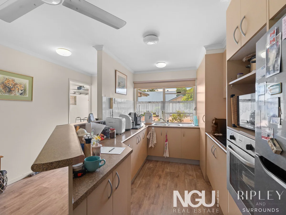 Additional image 6 of 11/2 Workshops Street, Brassall QLD 4305