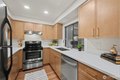 Additional image 9 of 11639 91st Ln NE Apt 3, Kirkland, WA, 98034