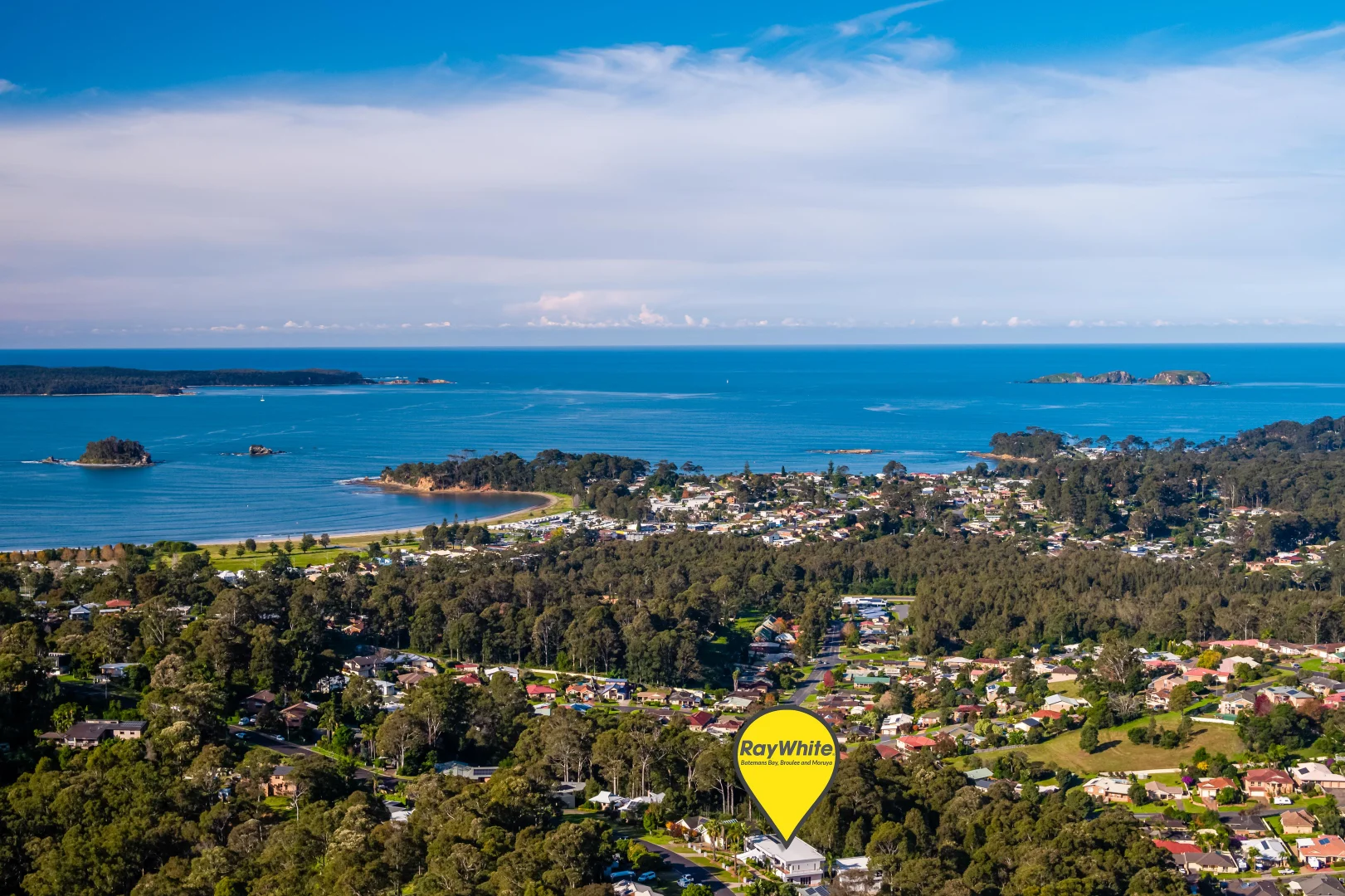 Additional image 63 of 127 Vista Avenue, Catalina NSW 2536