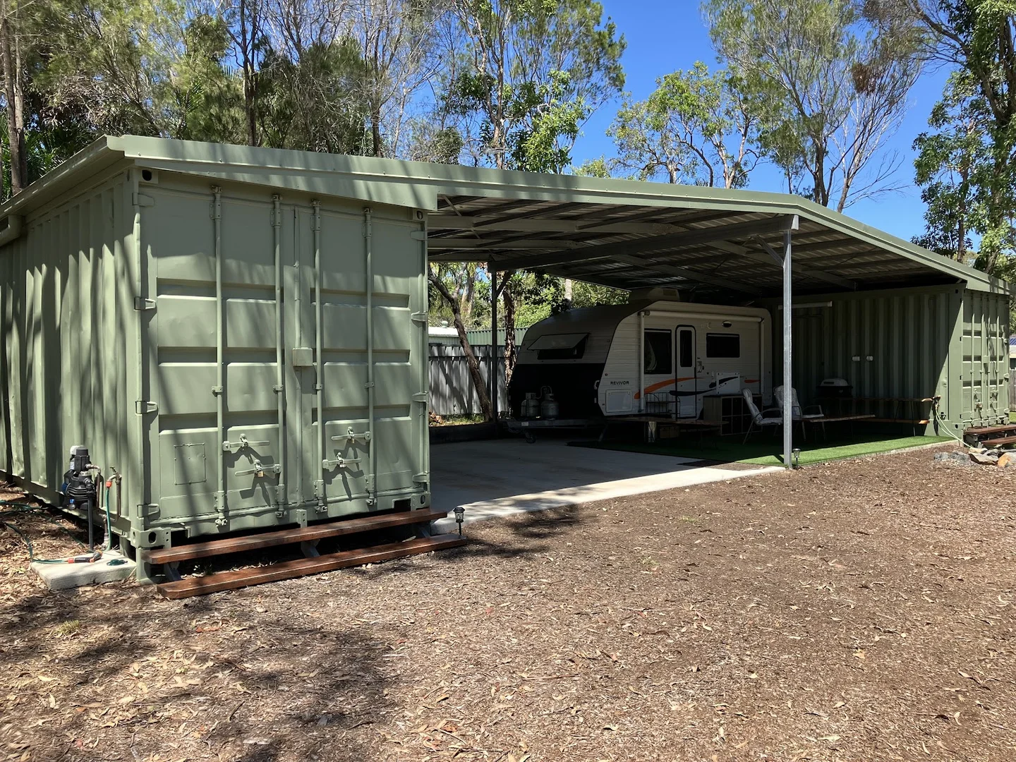 Additional image 6 of 24-26 Wake Street, Macleay Island QLD 4184
