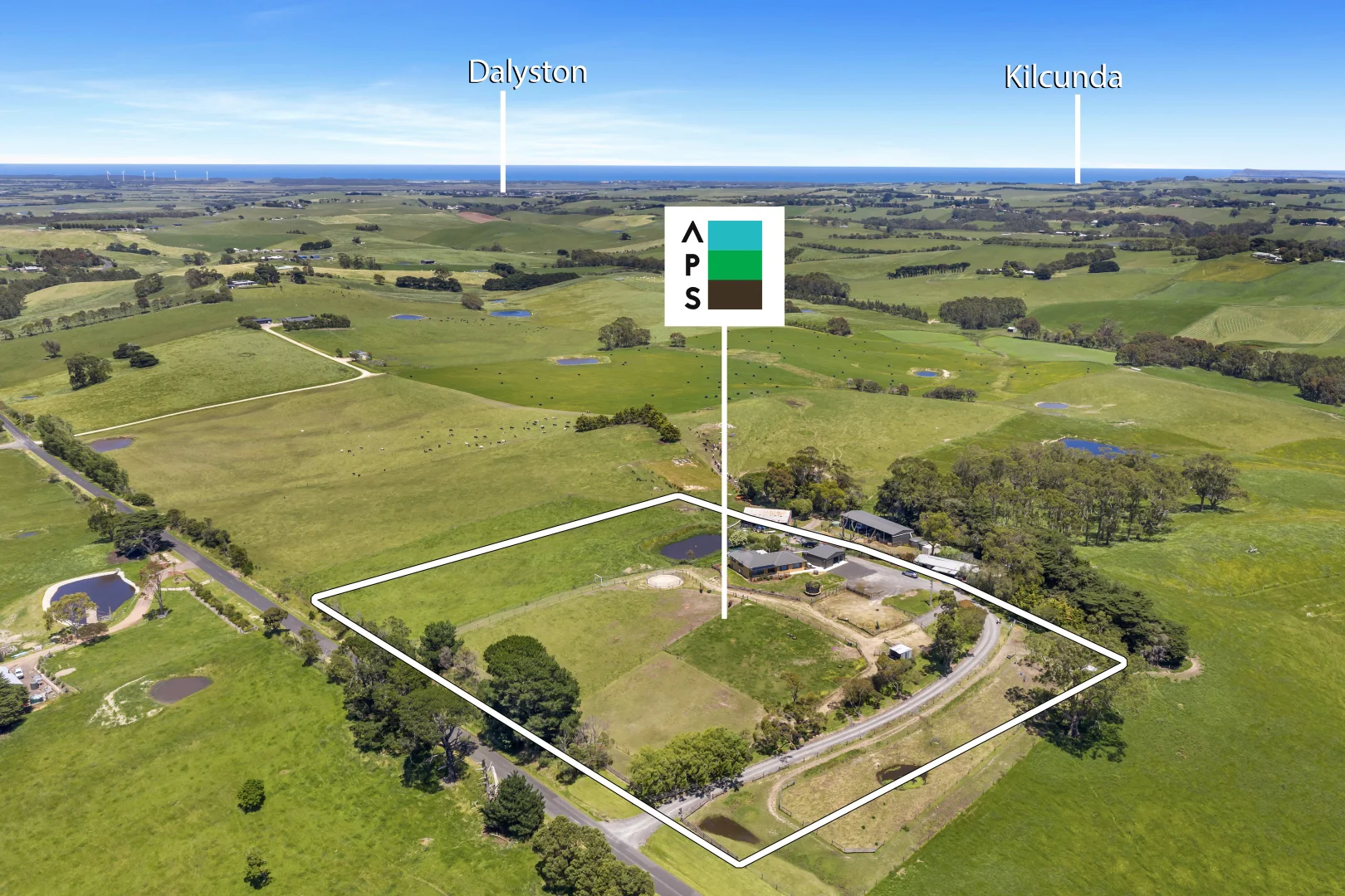 Additional image 19 of 2270 Loch-Wonthaggi Road, Ryanston VIC 3992