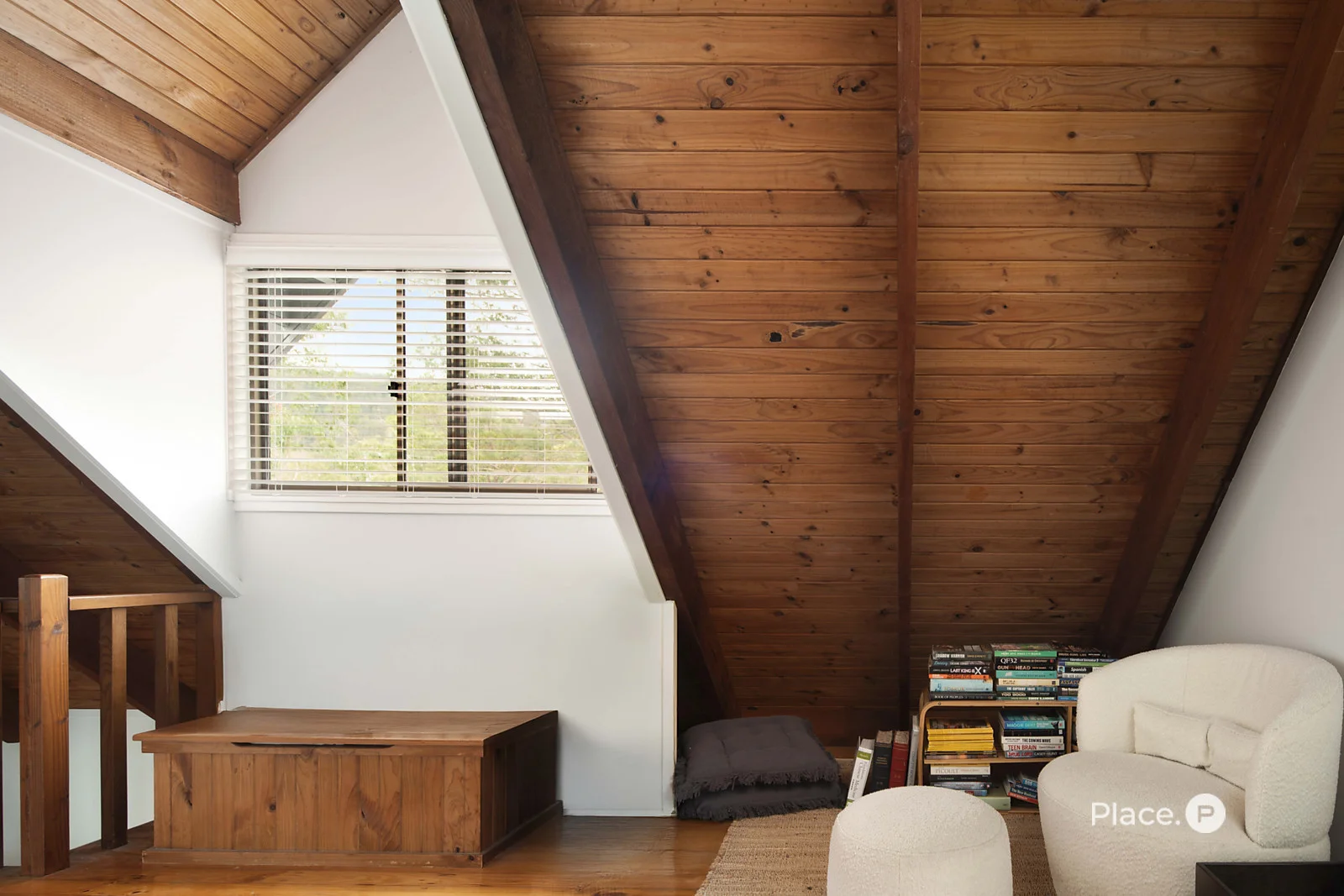 Additional image 13 of 4 Hogan Court, Camp Mountain QLD 4520