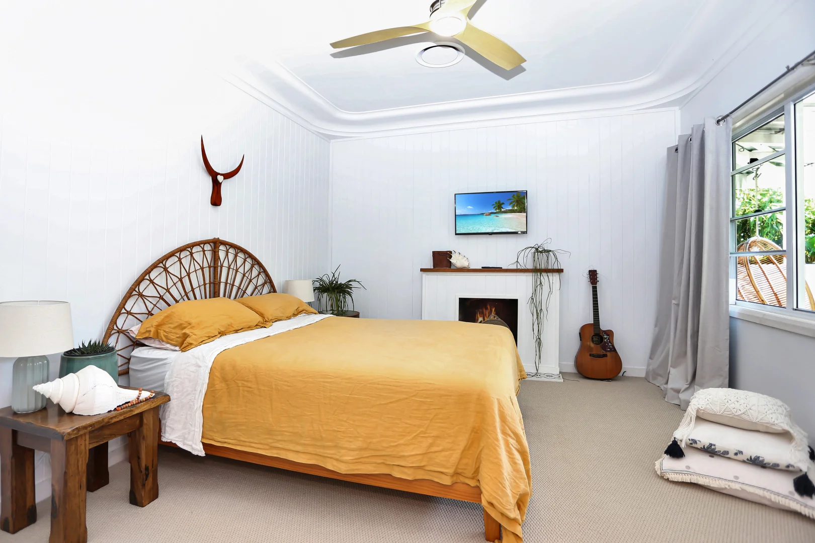 Additional image 9 of 41 Bulahdelah Way, Bulahdelah NSW 2423