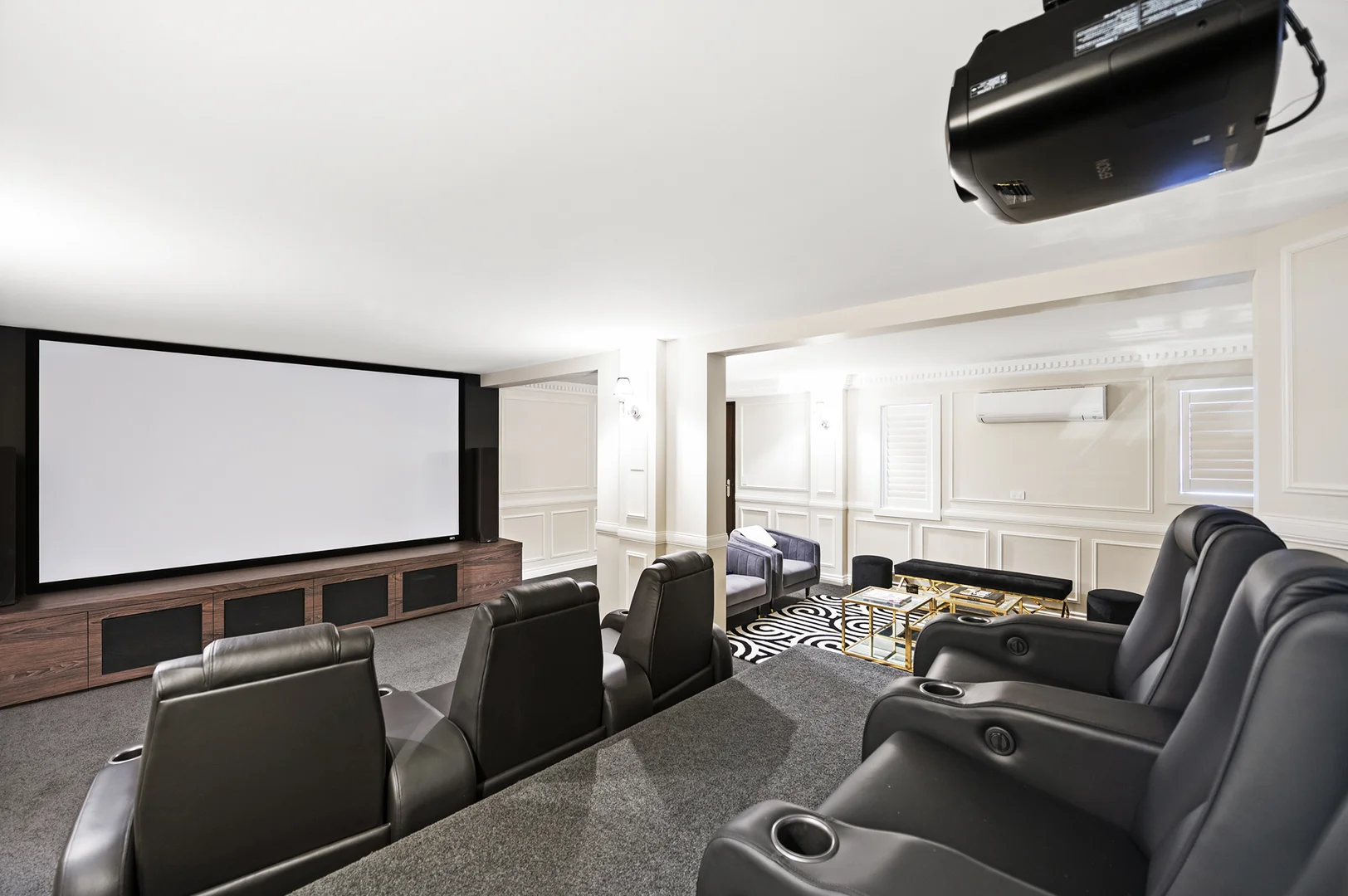 Additional image 10 of 15 Westminster Court, Sovereign Islands QLD 4216