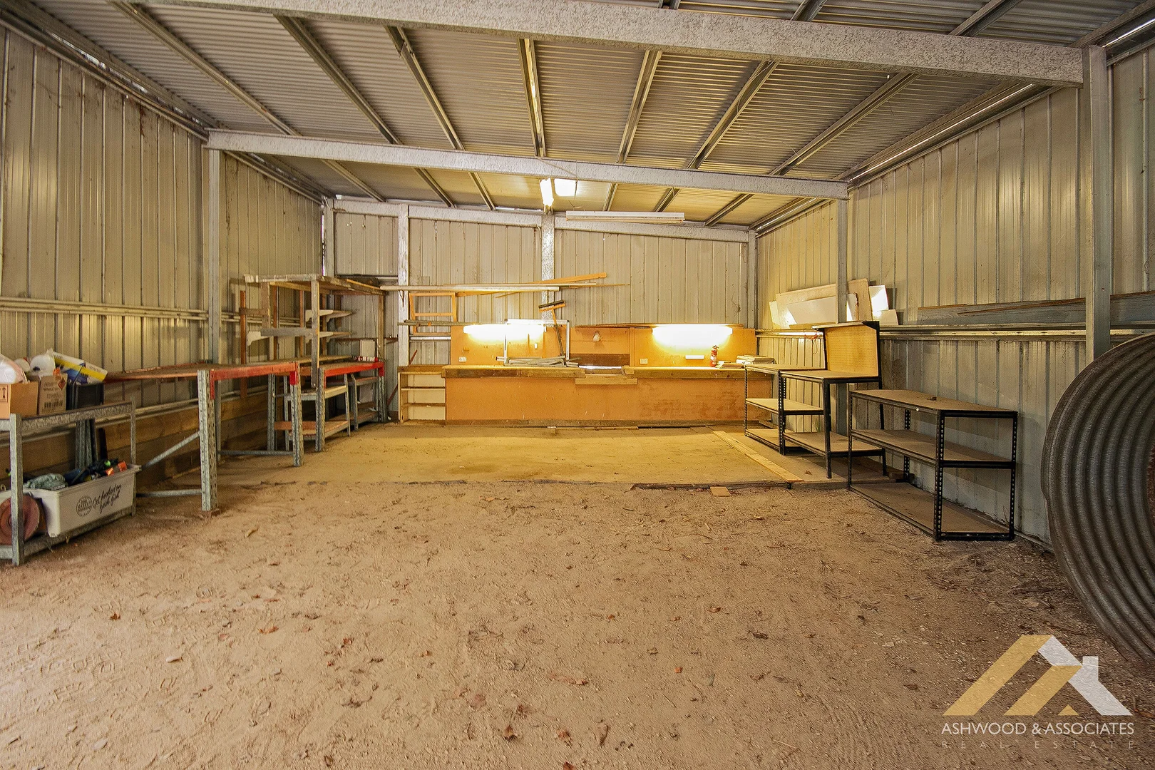 Additional image 27 of 274 Harrison Trk, Kalimna West VIC 3909