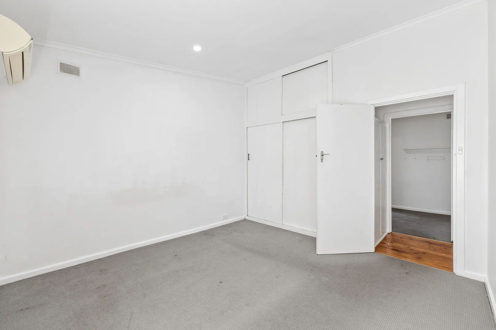 Additional image 7 of 52 Moldavia Walk, Taperoo SA 5017